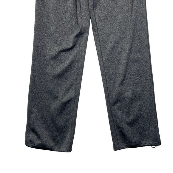 Nike Therma-Fit Women's All Time Training Sweatpants - Picture 9 of 12